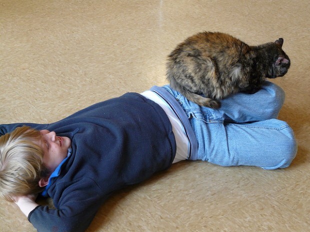 3955485997_c85087694d_z