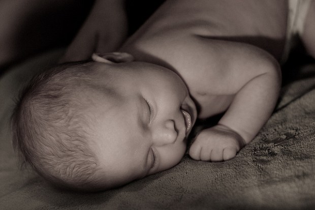 5419814006_759b048252_z