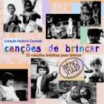 Cancoes de Brincar