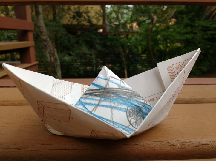 wp-1441641697447 image