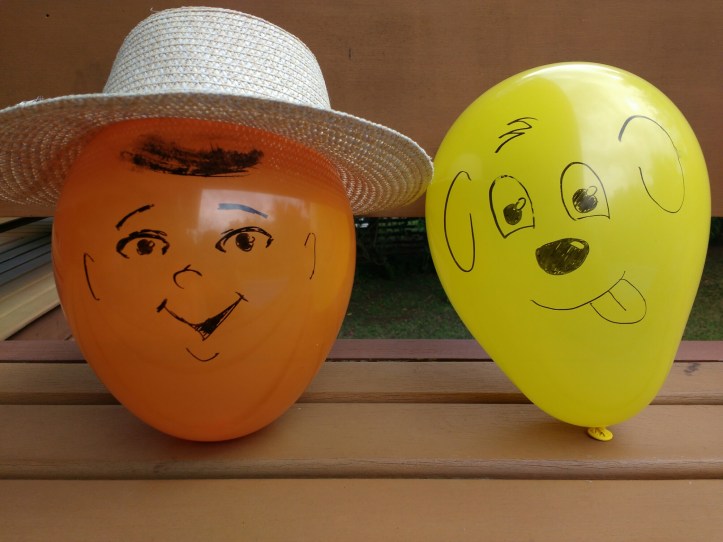 wp-1441641716659 image