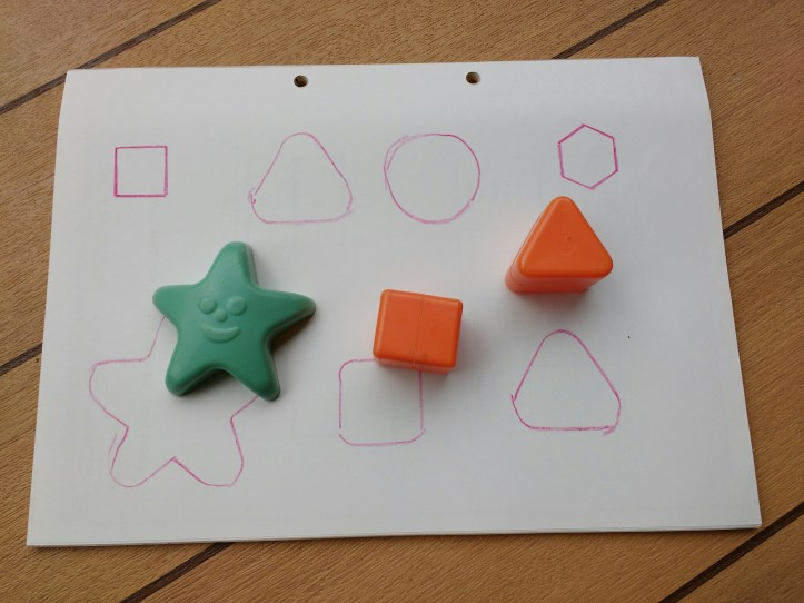 wp-1441641768461 image