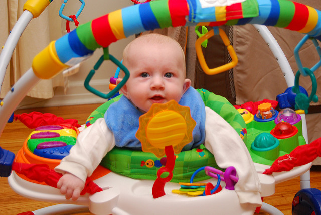 2946256400_b3e24211c2_z