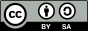 CC-BY-SA_icon.svg