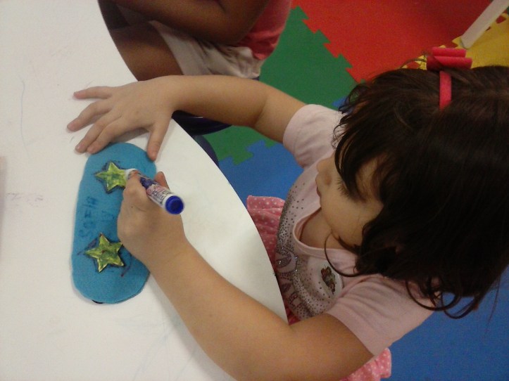 programacao infantil