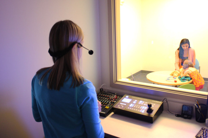 Estudo_luby_washington