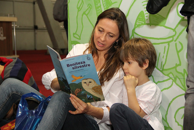 14900464898_c8646298de_z