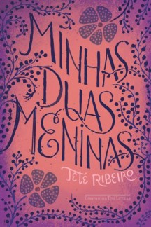 Minhas Duas Meninas.jpg