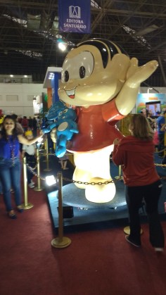 IMG_20160902_165601211[1]