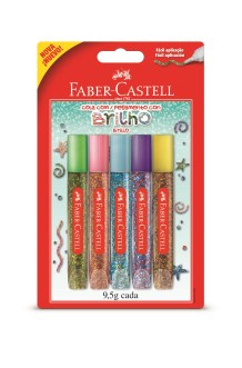 20150318_GLIT170106_COLA COM BRIHO_C