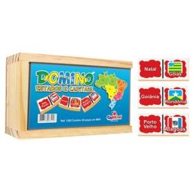 domino-estados-e-capitais