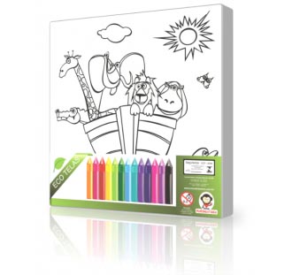 ecotela-desenhada-arca-dos-bichos-copia