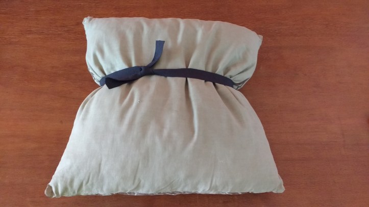 img_20161027_093218446