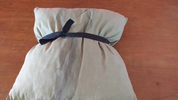 img_20161027_094439993