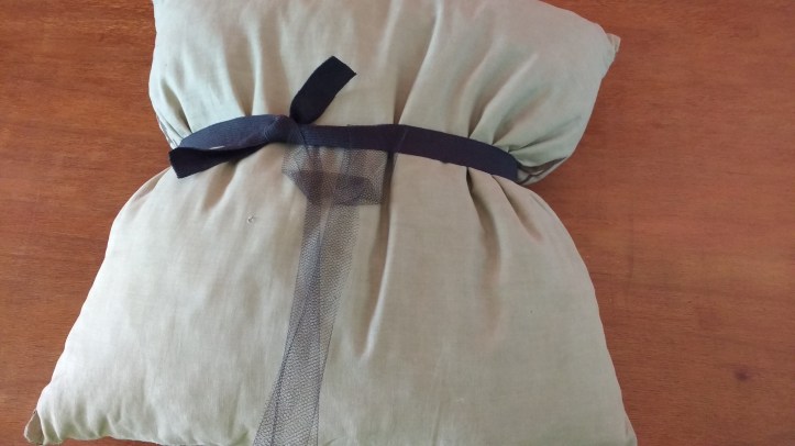 img_20161027_094452847