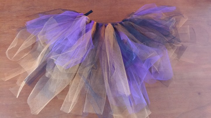 img_20161027_094919137