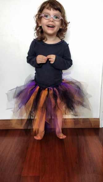 img_20161027_100149925