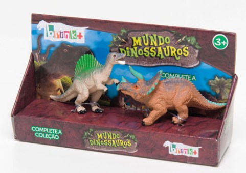Mundo Dinossauros pequeno com 2 - R$ 7,99 (2).jpg