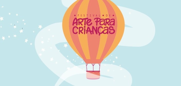 teatro-sergio-cardoso