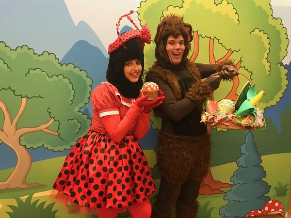 304726_678064_floresta_03_arte___manhas_web_