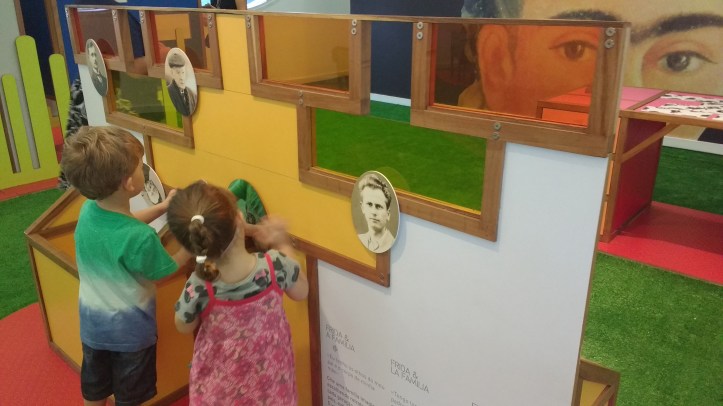 IMG_20170309_143353843