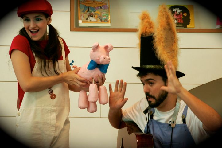 316027_714422_camilao__o_comilao