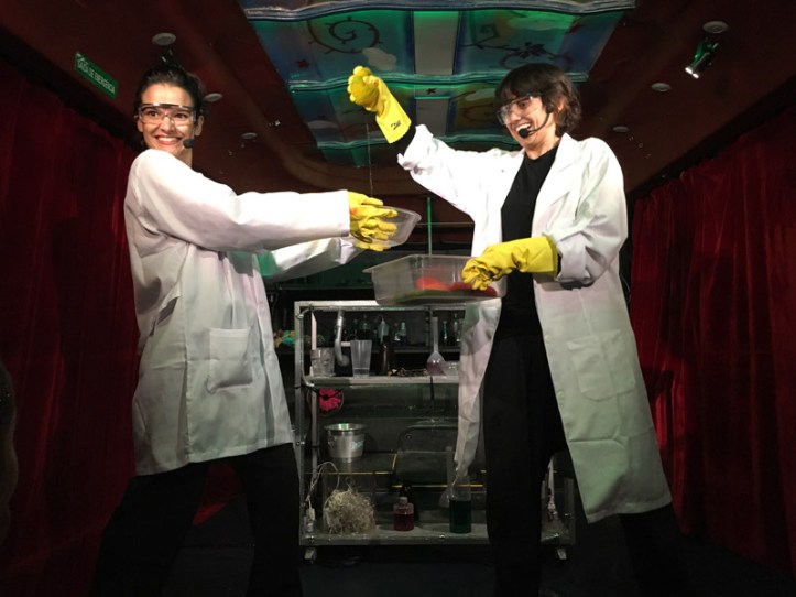 BuZum!-13-Gotas-(1)-foto-Mariane-Gutierrez