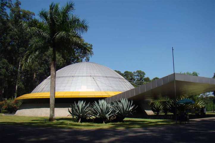 planetario-2