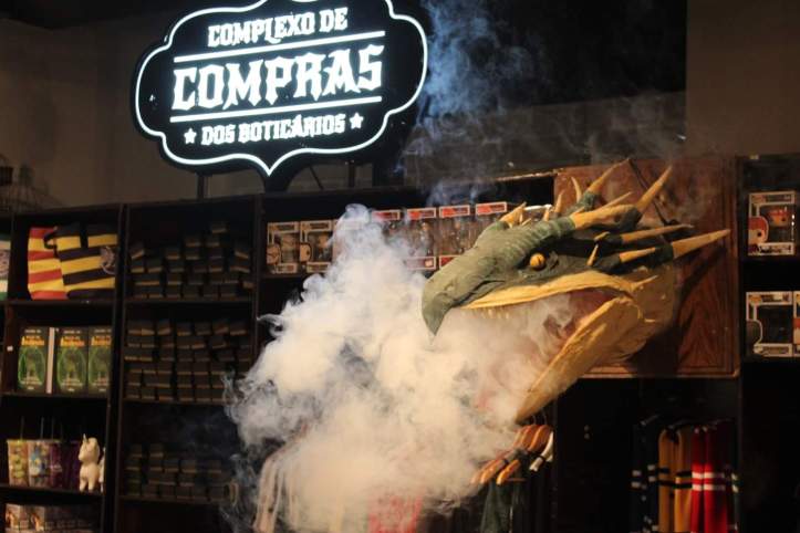 FB_IMG_1537032746662