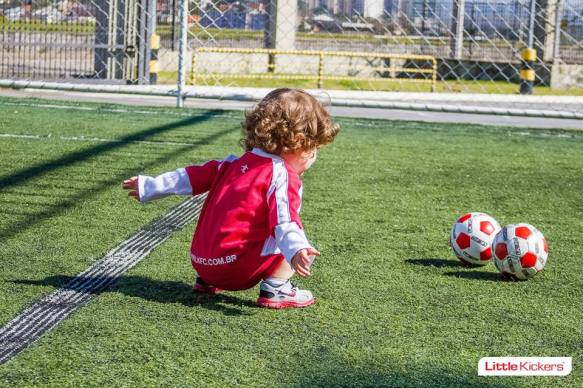 Futebol_Little_Kickers