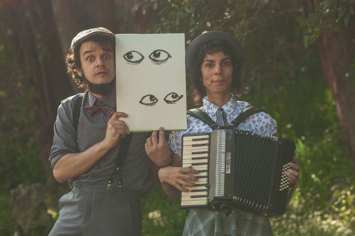 Narrativas Ilustradas_foto Arine Artioli