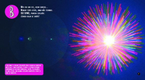 Big Bang.jpg