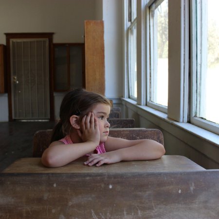 Manaus completa 1 mês de reabertura de escolas públicas com bons exemplos, mas também sobrecarga de professores e riscos