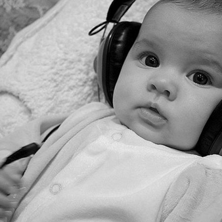 3 discos incríveis para crianças