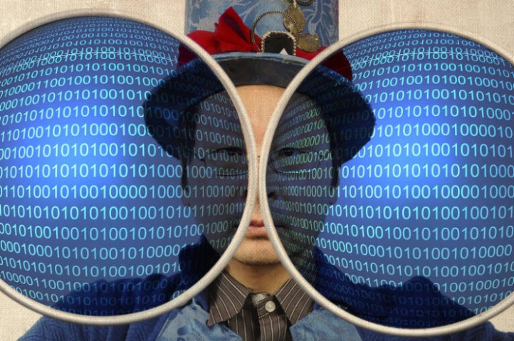 Peças de teatro online para assistir em casa com as crianças; programe-se