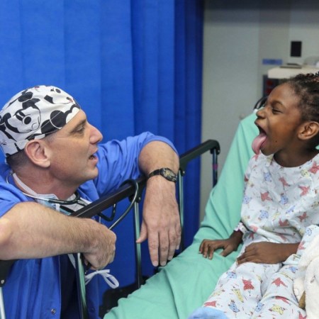 cloroquina em crianças