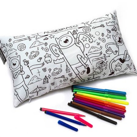 Sugestões de presentes baratos para o Dia das Crianças