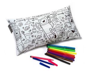 Sugestões de presentes baratos para o Dia das Crianças