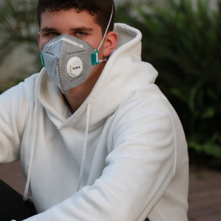 Número de casos de Covid-19 aumenta 200% em crianças e adolescentes em Santa Catarina em julho