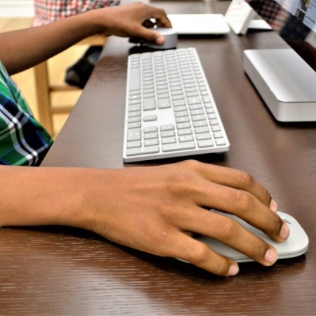 jogos online para criancinhas