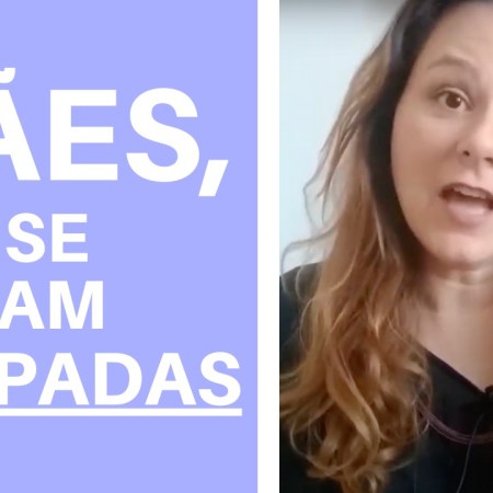 tédio na quarentena