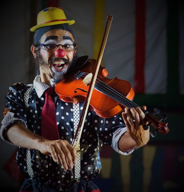 festival de artes cênicas Itaú Cultural