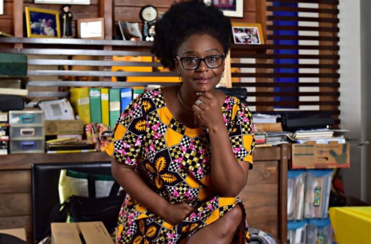 Peças de teatro online para assistir em casa com as crianças; programe-se