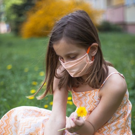 Brasil registra 142 casos de síndrome em crianças que pode estar ligada à covid-19