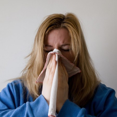 evitar transmissão do coronavírus