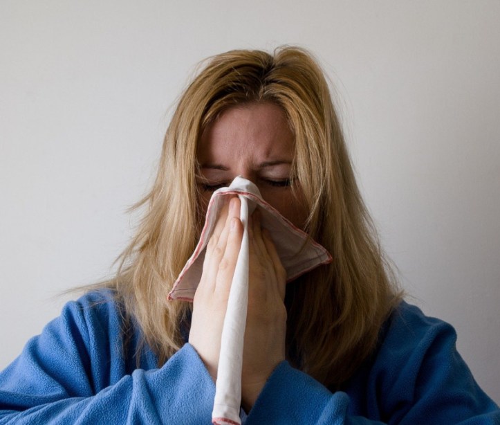 evitar transmissão do coronavírus