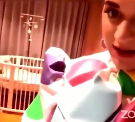 10 quartos rosa e cinza perfeitamente combinados