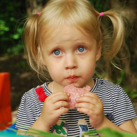 Estudo no Reino Unido relaciona covid-19 a aumento de diabetes tipo 1 em crianças