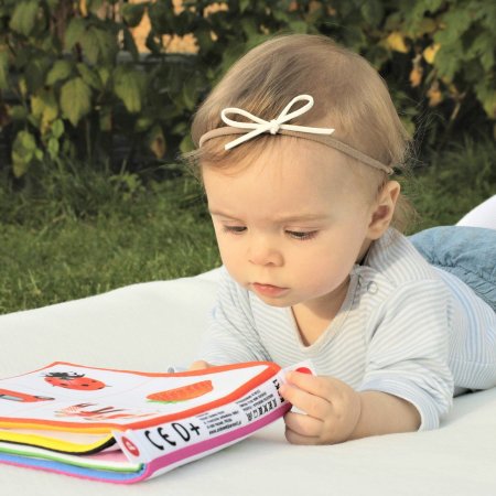 Crianças pequenas têm uma carga viral mais alta de coronavírus do que adultos, diz pesquisa