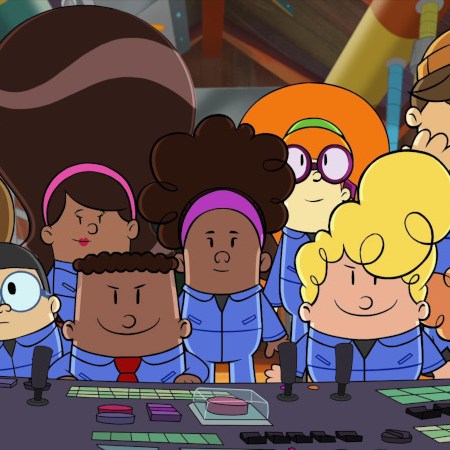 estreias de julho da Netflix